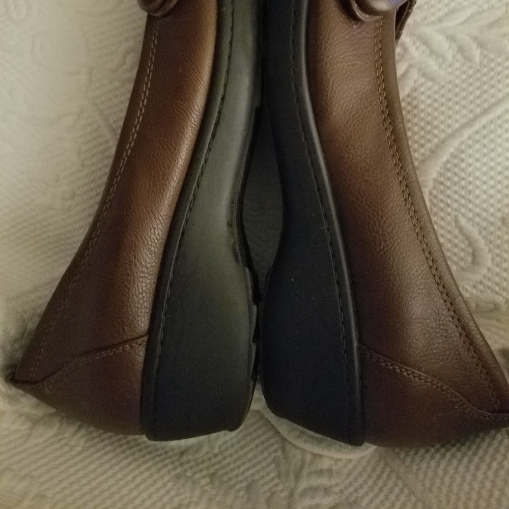 Women shoes